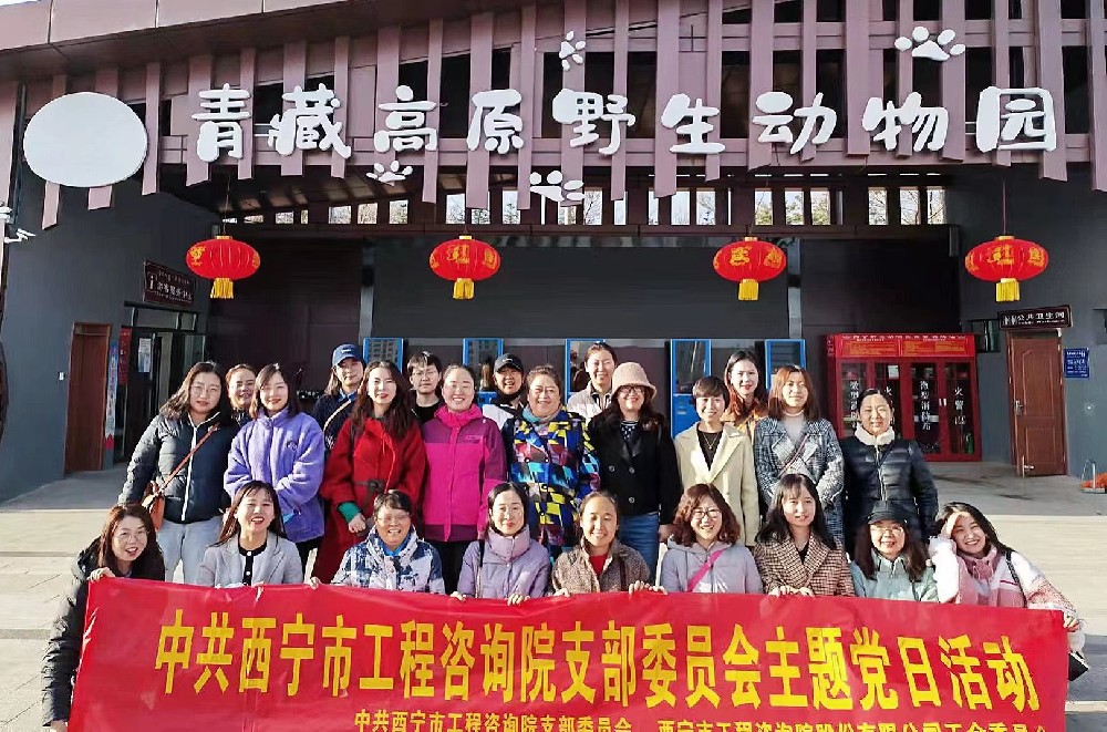 1647249007329300.jpg e2fc8d5a67c8b6ef39fae15c1383d56.jpg