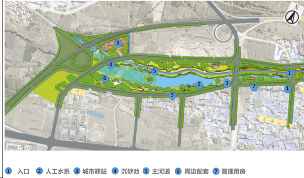 1681095567185019.png 圖片 11.png